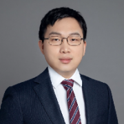 培育出了高文、张大鹏、徐雷、周明、王海峰、 