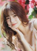 阳、鹤壁、焦做、开封、洛阳、漯河、南阳、平 