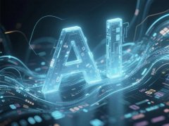 <b>大量低质非客不雅数据此中</b> 