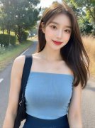 <b>庆市的新政仍然激发社会对“打消公摊面积的合</b> 