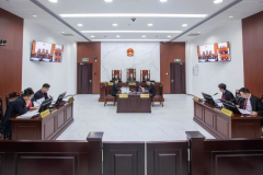 丙公司未尽到合理留意权利 