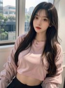 你会仍是缄默背锅？时 