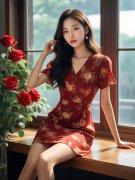 完煤制油间接拆运食用油 