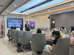 才能确保学到的技术合规且无效 