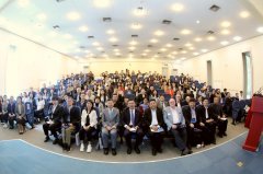 以“韧性取义务：跨学科对话——人工智能：应 