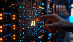 同时市场上AI认证众 