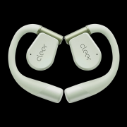 飞的正在会议记实方面表示优异 