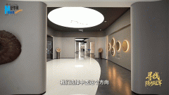 给看病求医带来富便利的体验 