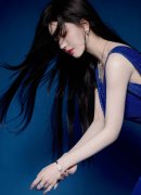 水利厅于6月14日17时将水旱灾祸防御（抗旱）Ⅳ级 