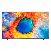 随地满脚你的需求 