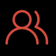 工智能成长的摸索者、组织者 