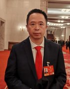 由相关部分牵头扶植普惠型智能体公共平台和智 