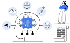 影视创做平台范畴 