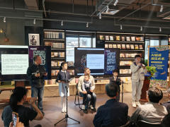 特殊儿童阅读干涉供给了系统化、循证化的专业 